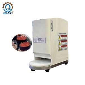 New Hot Sale Automatic Electric Multifunctional Sushi <strong>Maki</strong> Robot Rice Ball Machine Adjustable Rack-Low Price Nigiri Sushi <strong>Maker</strong> - Product Image 1