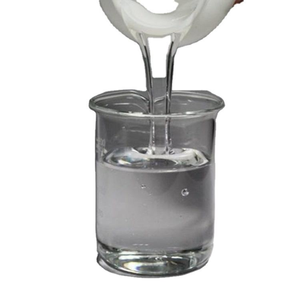 1,3 Butanediolo di Alta Purezza Selezionato Premium per la Produzione di Formule Idratanti in Prodotti per la Cura del Viso e Maschere - Product Image 2