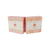 Tablettes de savon moussant pour les mains, pack voyage, nettoyant solide dissolvable pour le lavage des mains