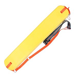 Produsen grosir kualitas tinggi bahan <span class=keywords><strong>XPE</strong></span> tabung penyelamatan air penjaga pantai pelampung mengambang kapasitas beban 450lb keamanan air - Product Image 1