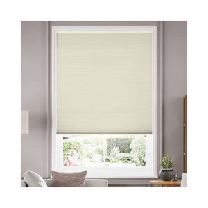 Persianas modernas de panal, control remoto inteligente, inalámbrico, persiana de panal, WiFi, control de facturas, persianas móviles motorizadas - Product Image 5