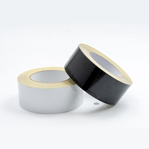 Ruban de sécurité réfléchissant <span class=keywords><strong>pour</strong></span> animaux de compagnie, excellente visibilité nocturne, forte adhérence, adapté aux vélos, casques et clôtures - Product Image 6