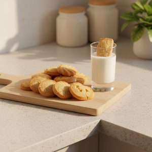 Butter <strong>Cookies</strong> Wholesale Small Tins <strong>Protein</strong> Biscuits and <strong>Cookies</strong> High Energy Biscuits Danish Style Butter <strong>Cookies</strong> - Product Image 4