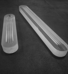 Indicatore di Livello MAXOS di Qualità per Caldaie a Vapore - Product Image 1