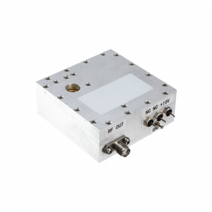 AB-DRO-14.5GHZ Service complet d'origine pour accessoires RF - Product Image 1
