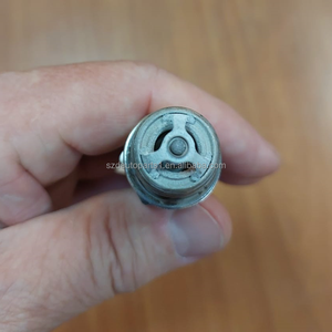 <span class=keywords><strong>Bougie</strong></span> industrielle 7664375 7664762 7664604 76.64.375 pour moteur industriel à gaz Guascor SFGLD560 Siemens - Product Image 3