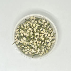 चाय के लिए प्रीमियम सूखे जैस्मिन थोक मो ली हुआ - Product Image 3