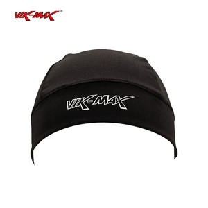 Casquette de hockey Vik-Max à séchage rapide, respirante, légère, pour l'entraînement et les matchs de hockey sur glace - Product Image 2