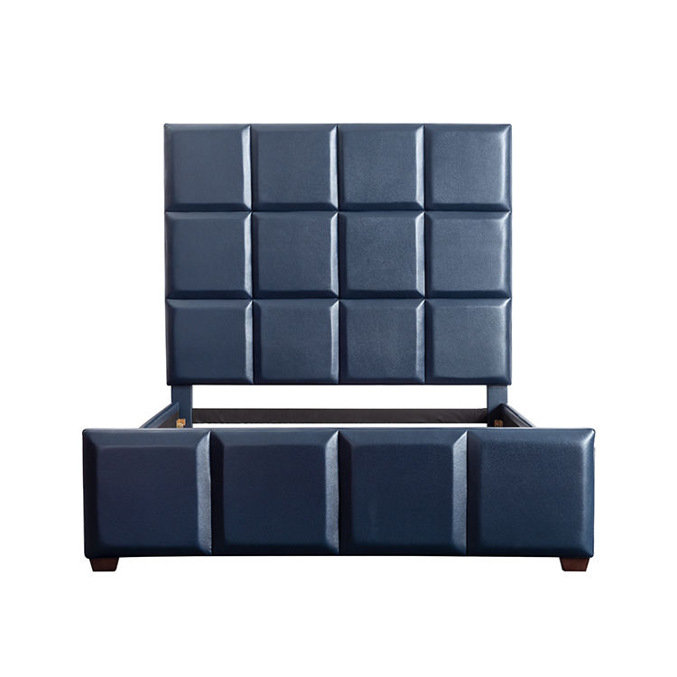 น้ำเงินคราม