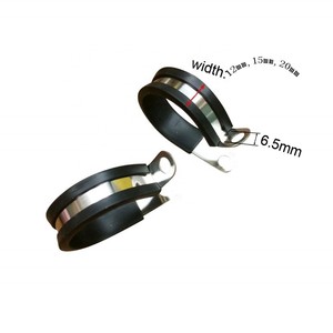 High grade Nylon Material Type Low voltage Waterproof Insulated <b>Piercing</b> Connector - Product Image 2