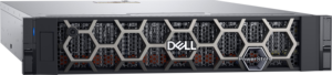 Servidor en Rack Dell PowerEdge R760XS 2U, 64 GB DDR5, en Stock - Product Image 5
