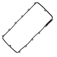 Couvercle de culbuteur de soupape joint de culasse pour Ford Ranger Everest Mazda BT50 3.2 1760800 UH01-10-2D5 BK3Q-6K260-AA