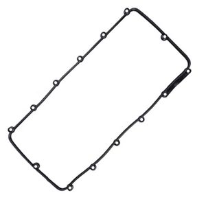 غطاء أسطواني غطاء رأس الذراع صمام متحرك للفورد رينجر إيفرست مازدا BT50 3.2 1760800 UH01-10-2D5 BK3Q-6K260-AA - Product Image 3