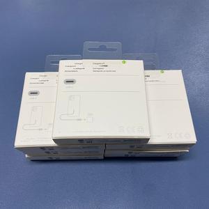 Chargeur sans fil 15W pour téléphone, station de charge rapide, support de charge sans fil pour iPhone 17 16 15 14 13 <span class=keywords><strong>Pro</strong></span> MAX, chargeur sans fil magnétique - Product Image 1