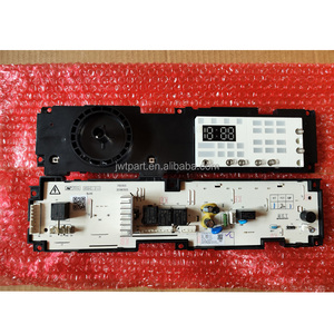 Nhà Máy X2362-001-1315 Skyworth máy giặt Bảng điều khiển máy giặt máy tính <span class=keywords><strong>PCB</strong></span> <span class=keywords><strong>board</strong></span> - Product Image 1