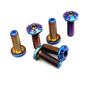 OEM 스테인레스 스틸 알루미늄 황동 CNC 가공 맞춤형 부품 프로토 타입 밀링 회전 부품 Cnc 가공 서비스 - Product Image 6