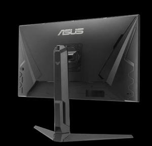 จอเกมมิ่ง A.S.U.S TUF Gaming Series 5 - VG27AQML5A ขนาด 27 นิ้ว QHD Fast-IPS 300Hz 0.3ms - Product Image 5