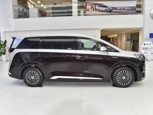 Véhicules hybrides électriques de luxe DENZA 2023 <span class=keywords><strong>D</strong></span> 9 MVP de haute qualité, fabriqués en Chine, en stock, voiture neuve 2024 - Product Image 2