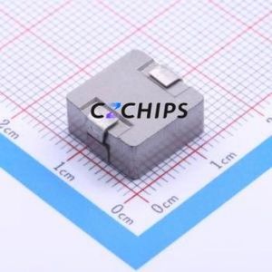 ตัวเหนี่ยวนำพลังงาน MCF-1360-R68-N2 SMD,13.8x12.6มม. (ความเหนี่ยวนำ: 680nH )(ความแม่นยำ: 20% กระแสไฟฟ้า: 30A) - Product Image 2