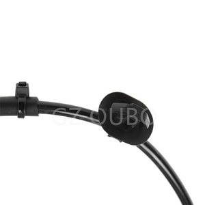 Front Rear ABS Wheel Speed <strong>Sensor</strong> DB39-2C205-<strong>BD</strong> DB39-2C204-<strong>BD</strong> DB39-2C190-AC for Ford Ranger T64 2.2 T65 3.2 TD 2011-