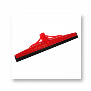 40CM tergicristallo pavimento per pulizia e manutenzione Versatile detergente per pavimenti - Product Image 1