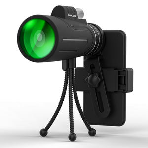 Suncore <span class=keywords><strong>Amazon</strong></span> Offre Spéciale Puissant 12x50 <span class=keywords><strong>monoculaire</strong></span> télescope haute puissance étoiles télescope <span class=keywords><strong>monoculaire</strong></span> de téléphone - Product Image 4