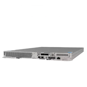Serveurs haute densité L Enovo ThinkSystem SD665-N V3 EPYC 9554 Serveur à refroidissement direct par eau - Product Image 1