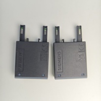 3RT6916-1BB00 Siemens Parafoudre 24-48 V AC/DC 24... 70V Résistance Variable