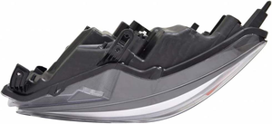 Convient pour la version américaine Infiniti Q50 15-18 20 Driver Headlight Headlight 26060-4HB0B, D032, <span class=keywords><strong>EO</strong></span> - Product Image 5