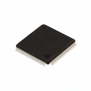 ซื้อชิ้นส่วนอิเล็กทรอนิกส์ออนไลน์ ISPLSI 2032A-80LT44I 44 TQFP ตัวแทนจำหน่ายที่ได้รับอนุญาต - Product Image 1