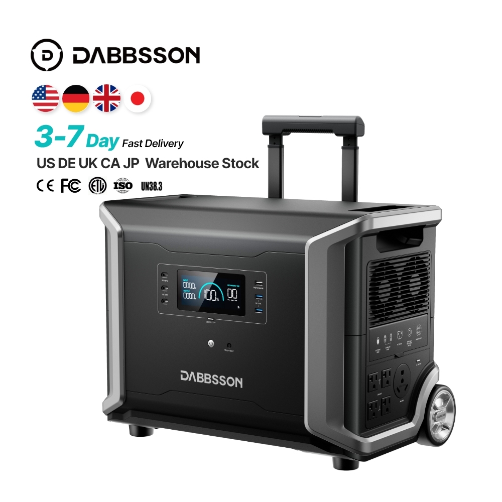 DBS3500   ดีบีเอส3500