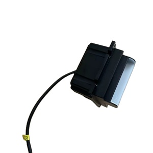 Top TB74 Bill Acceptor For Coin Operated Games Vending <strong>Machines</strong>" - Product Image 2