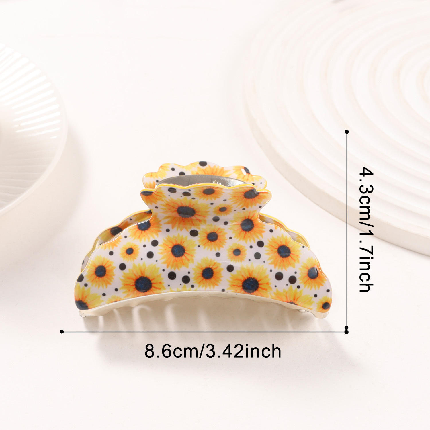 ออกแบบ#3