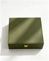 Coffret Cadeau de Luxe Personnalisé avec Logo OEM, Coffrets Cadeaux Spa pour Femmes, Thème Amour Romantique avec Serviette, Masque de Nuit, Écharpe, Flacon Pompe à Lotion