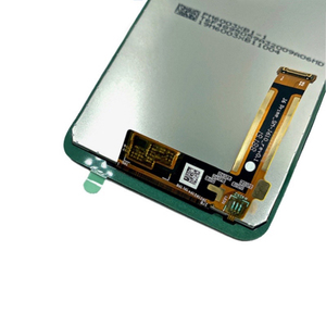 Hone Arts-creen para amamsung alaxy 4 <span class=keywords><strong>Plus</strong></span> 4 + isplay - Product Image 5