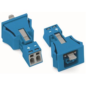 890-2102 - Compatibile con Wago - Product Image 1