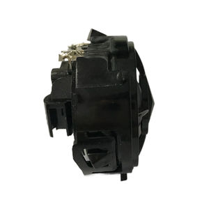 ลำโพงทวีตเตอร์ติดประตูรถยนต์ (TW-027) ขนาด 1.5 นิ้ว 40 มม. เสียงแหลม สำหรับรถยนต์เมอร์เซเดส-เบนซ์ - Product Image 4