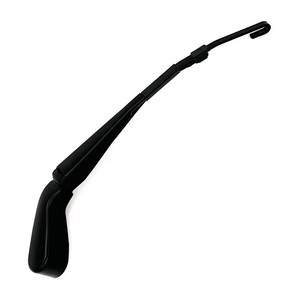 Conjunto de Brazo de Limpiaparabrisas Trasero para Mercedes-Benz Vito, 400 mm, Ángulo de Raspado de 180 Grados, para Modelos 2004-2013 - Product Image 4