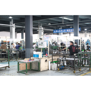 Amortisseur réglable Suspension Pièces de rechange universelles pour moto Amortisseur de moto - Product Image 5