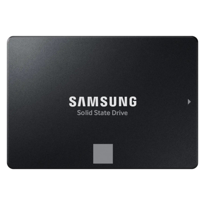 Deals Samsung SSD 256GB Enterprise-Grade Reliability | Alibaba.com
