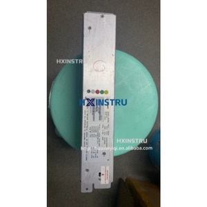 ใช้แหล่งจ่ายไฟ Keysight/Agilent/HP รุ่น 0950-4599 หรือ 0950-4219 สำหรับเครื่องวิเคราะห์เครือข่าย PNA H - Product Image 1