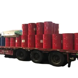 pu foam chemical toluene diisocyanate tdi 80/20 price