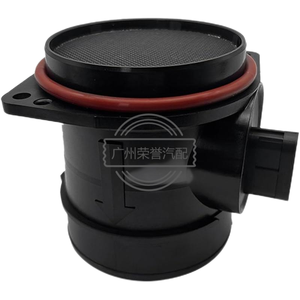 28164-3C200 sensore di massa d'aria 28164-3C200 misuratore di portata d'aria di massa per HYUNDAI per Azera Grandeur 2006-2010 Car MAF sens - Product Image 1