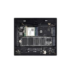 Kit de Desarrollo de IA Jetson Orin NX para Sistemas Integrados y de Borde, Opciones de Memoria de 8GB/16GB, Módulo Jetson Orin NX - Product Image 4
