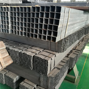 200mm X 50mm <strong>Rectangular</strong> Steel <strong>Pipe</strong> 70mm X 70mm X 3mm Carbon Steel Square <strong>Pipe</strong> SHS Rhs <strong>Tubes</strong> - Product Image 3