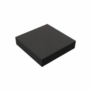 Comprar en Línea Componentes Electrónicos RP512Z181D-TR-T 8 XFBGA, WLCSP Gestión de Energía (PMIC) En Stock - Product Image 1