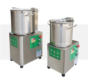 Machine à hacher les légumes <span class=keywords><strong>en</strong></span> acier inoxydable, vente <span class=keywords><strong>en</strong></span> gros d'usine, pour fruits, pommes de terre, patates douces, vignes - Product Image 3