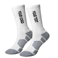 Chaussettes de sport de course à pied, chaussettes athlétiques en tricot sans couture Coolmax pour hommes et femmes, chaussettes de sport à hauteur de la cheville, chaussettes d'automne, écologiques