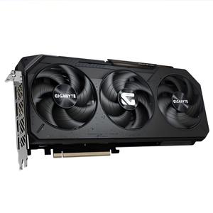 Tarjeta Gráfica Gigabyte RX 9070 GRE GAMING OC 16GB GDDR6 RDNA 4 para Juegos, <span class=keywords><strong>Precio</strong></span> de Fábrica al por Mayor, para Computadoras de Escritorio - Product Image 1