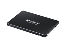 Disque dur SSD 960 Go MZ7KH960HAJR SM883 à prix compétitif